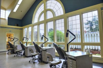Elgin Orthodontics - Orthodontist in North Bend, OR