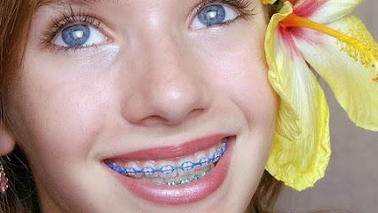 Glenridge Orthodontics - Orthodontist in Ridgewood, NY