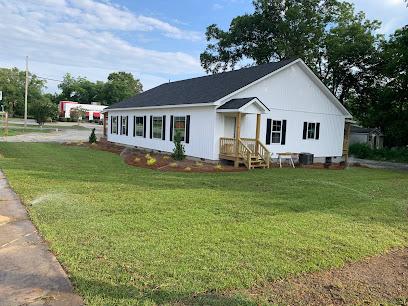 Hometown Family Dental - General dentist in Swainsboro, GA