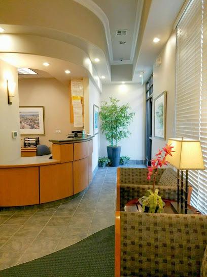 Quinnie Dental Care (Lakeview Dental) - General dentist in Modesto, CA