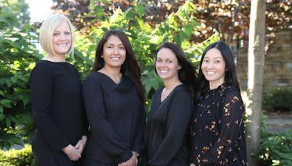 Ohana Orthodontics - General dentist in Canby, OR