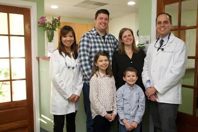 Life Smile Dentistry - General dentist in Wayne, NJ