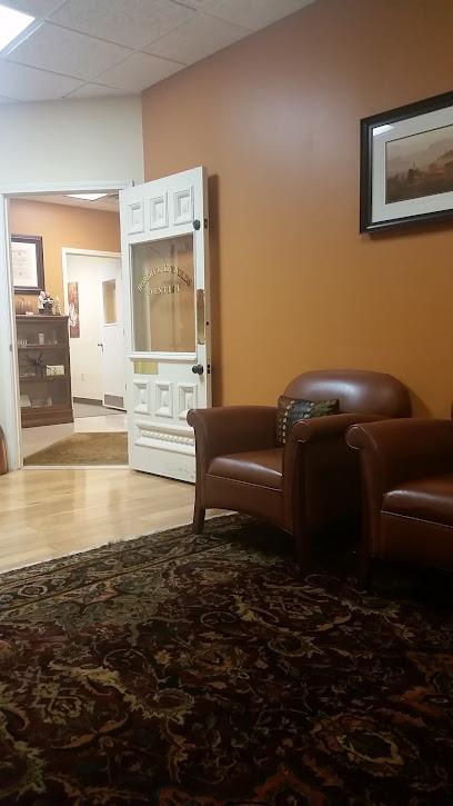 Ozarks Preferred Dental - General dentist in Springfield, MO