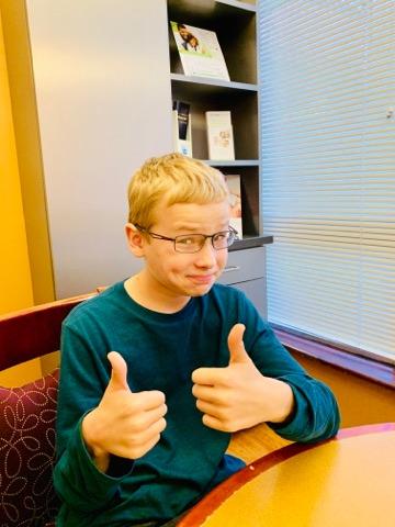 McMillan Orthodontics - Orthodontist in Greensboro, NC
