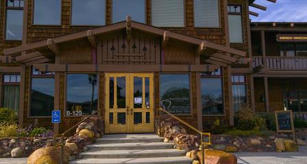 Briney Jeffrey R DDS - General dentist in Dana Point, CA