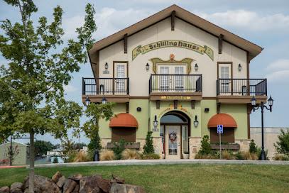 Smiles By German Design - General dentist in Muenster, TX