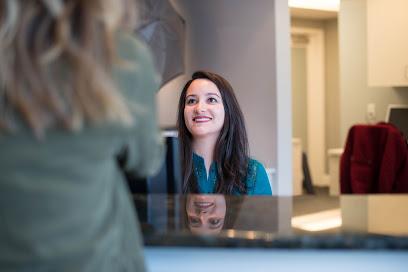 Hingham Dentistry - General dentist in Hingham, MA