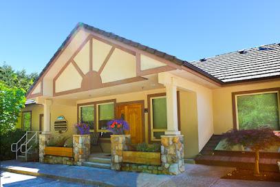 Aspire Implants and Periodontics, Dr. Thomas Mueller - General dentist in Corvallis, OR