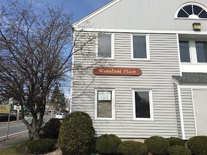 Joy Dental Care - General dentist in Wakefield, MA