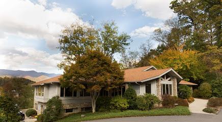 David S. McGuire, DDS - General dentist in Sylva, NC