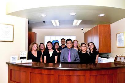 Gresel Dental Hayward - General dentist in Hayward, CA