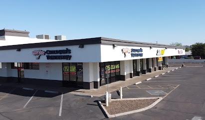 Wild West Orthodontics - Orthodontist in Phoenix, AZ