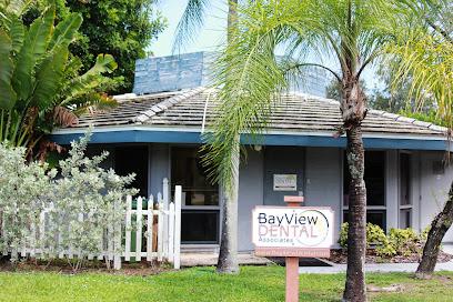 BayView Dental Associates - General dentist in Bradenton, FL