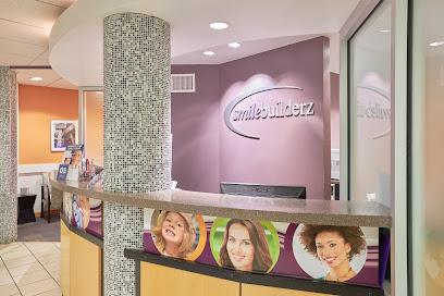 Smilebuilderz - General dentist in Lancaster, PA