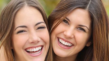 Larry A Trombka, DDS - General dentist in Ravenna, OH