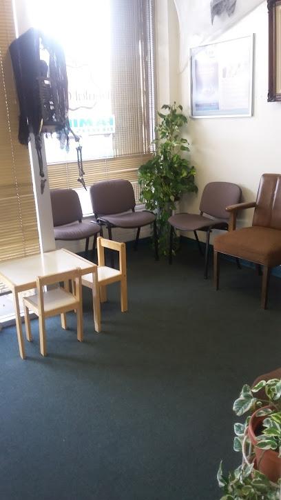 Panorama Family Dentistry - General dentist in Mission Hills, CA