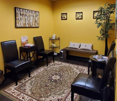 Sudbury Dental Arts Dental Implants and Invisalign Center - General dentist in Sudbury, MA