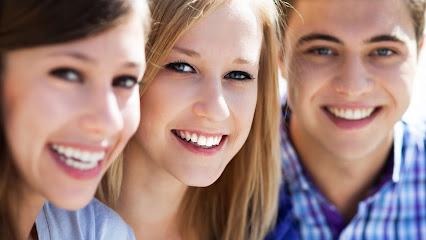 Dr. Robert L. Sturkey, DDS - General dentist in Akron, OH