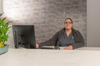 Dixwell Dental - General dentist in Hamden, CT