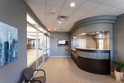 K & E Advanced Dentistry - General dentist in Franklin, OH