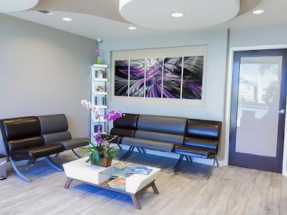 Vitalae Dental Care - General dentist in Garden Grove, CA