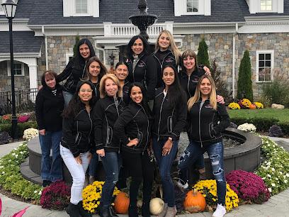 Gellerman Orthodontics - Orthodontist in Huntington, NY