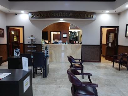 St. Cloud Smiles - General dentist in Saint Cloud, FL