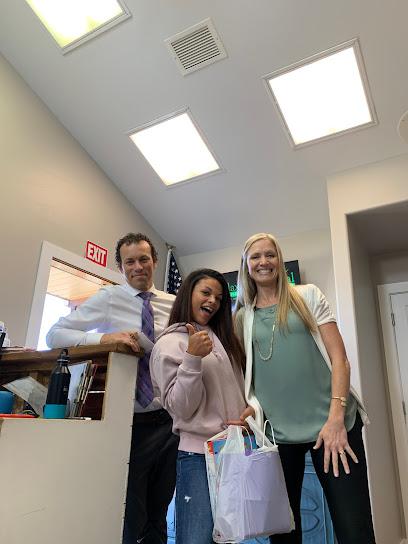 Relaxation Dental - General dentist in Salida, CO