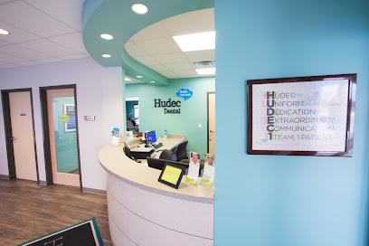Hudec Dental - General dentist in Bedford, OH
