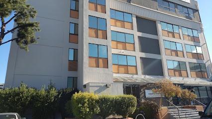 Randhawa Dentistry - General dentist in Emeryville, CA