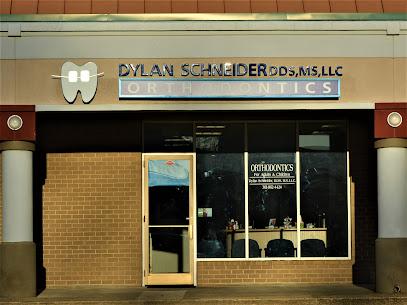 Schneider Orthodontics - Orthodontist in California, MD