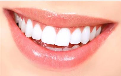 North Carolina Dentistry Alisha Bakshi, DMD - General dentist in Salisbury, NC