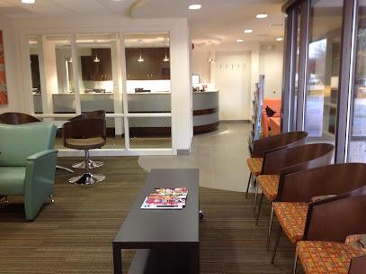Optimal Dental PC - General dentist in Lincoln, NE