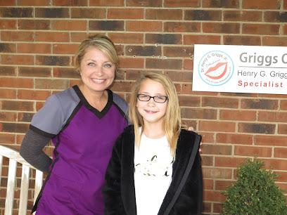 Griggs Orthodontics - Orthodontist in Athens, AL