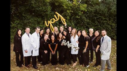 Carol Stream Dental Associates - General dentist in Carol Stream, IL