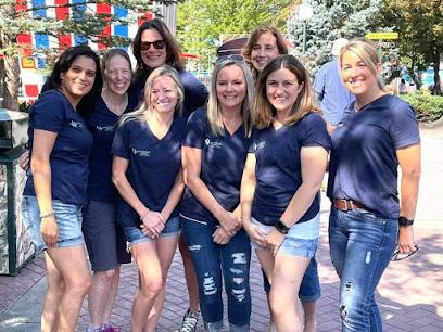 Hampstead Smiles - General dentist in Hampstead, NH