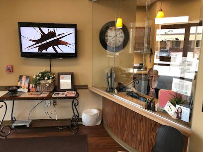 Farion Marko O DDS - General dentist in Artesia, NM
