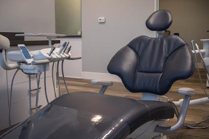 Enamel General & Cosmetic Dentistry - Cosmetic dentist, General dentist in Newport Beach, CA