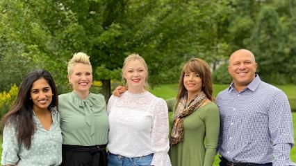 DTR DDS Smile Studio - General dentist in Solon, OH