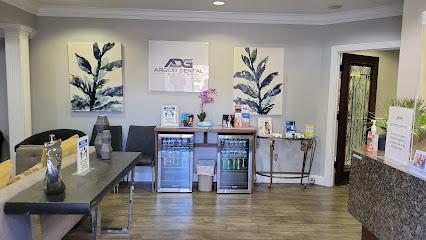 Arbor Dental Group San Jose - General dentist in San Jose, CA