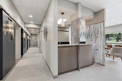Cornerstone Dental – West Bend - General dentist in West Bend, WI