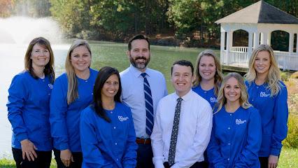 Quarterpath Dental - General dentist in Williamsburg, VA