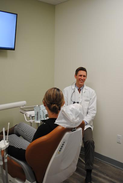 Maynard Family Dentists - General dentist in Maynard, MA