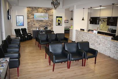 Lee Orthodontics - Orthodontist in Abilene, TX