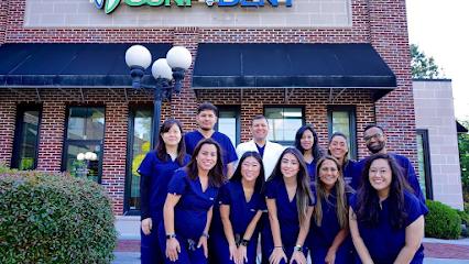 ConfiDENT Dental Alpharetta - General dentist in Alpharetta, GA