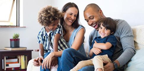 Haytham Fares - General dentist in Dearborn, MI