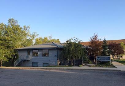 Pine Street Dental - General dentist in Sandpoint, ID