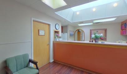 Niemiec Mark DDS - General dentist in Taos, NM