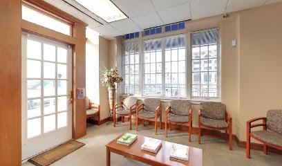 Miguel Palacios dds - General dentist in Aurora, IL