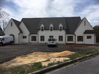Aultman Dental - General dentist in Pell City, AL